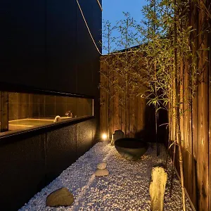 shirakabanoyado-seiran.hotels-osaka.net/