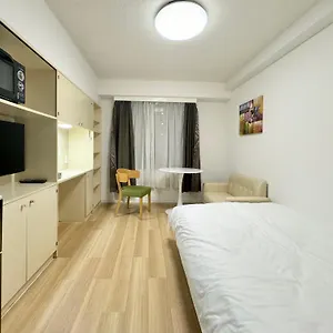 hostel758-nagoya-sta-2e.nagoyajapanhotels.com/