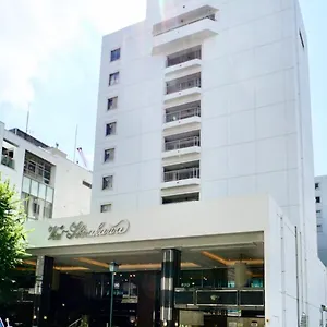 hostel758-nagoya-station-free-parking-3d.nagoyajapanhotels.com/