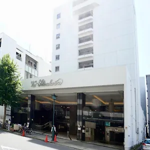 hostel758-family-room-3b.nagoyajapanhotels.com/