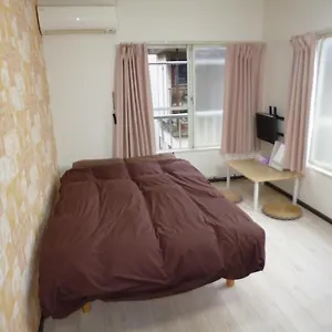 za-mickey-carl-ton-203.fukuoka-hotels.net/