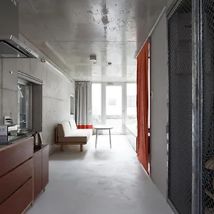 urban-lodge-komagome.alltokyohotels.com/